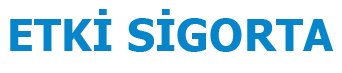 Groupama Sigorta | Etki Sigorta | Cihangir Beyoğlu Sigorta Acenteleri